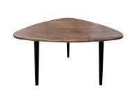 PHOTO-2022-09-27-17-22-53 (1)