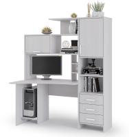 №6 (Дуб Анкор)