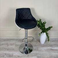 eb02eaad-d2ae-4bf5-8abe-2256a6cb6b36