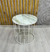 WhatsApp Image 2024-08-29 at 17.31.11